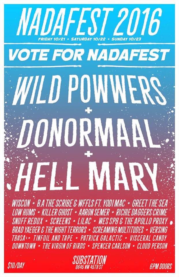 nadafest-2016